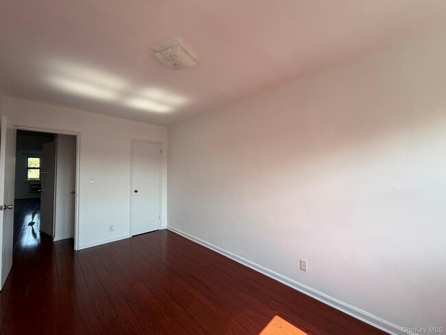 Photo - 32-20 56th St Unit 3