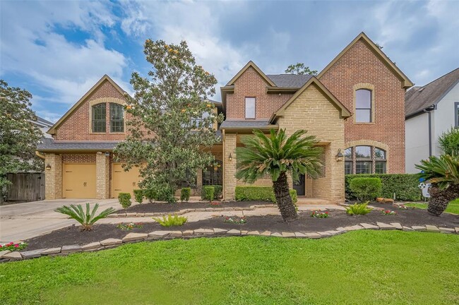 Photo - 14302 Mindy Park Ln Casa