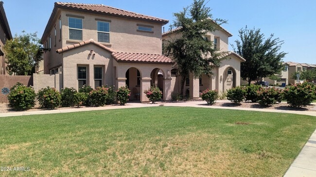 Photo - 3130 S Mingus Dr