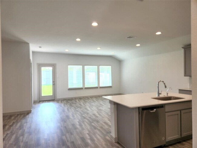 Photo - 7826 Sleek Flock Ln