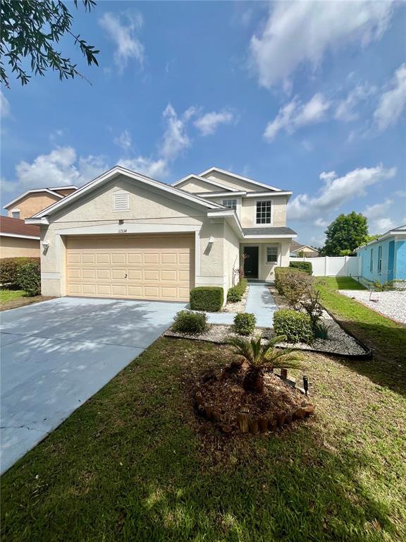 Photo - 11534 Bay Gardens Loop