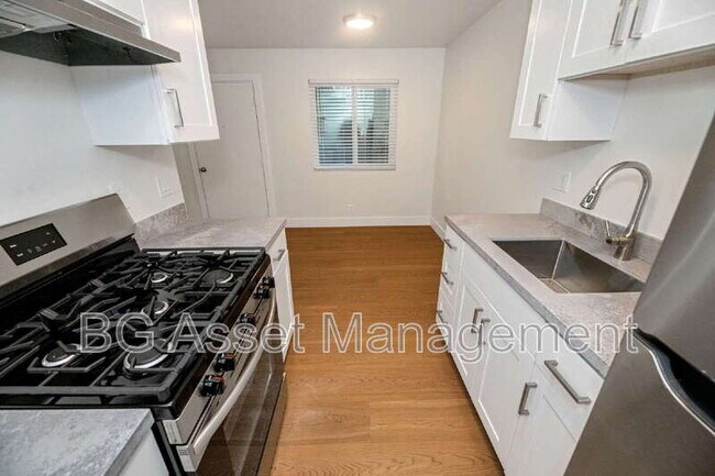 Photo - 1507 Humboldt Ave Unit 1