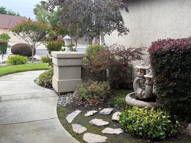 Photo - 1445 Harbor Ct