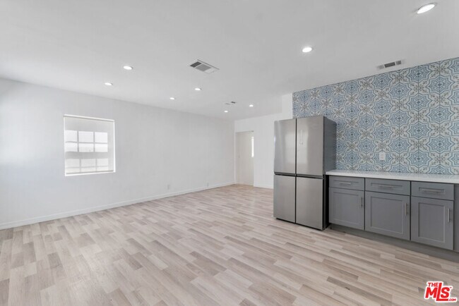 Photo - 3214 Atwater Ave House