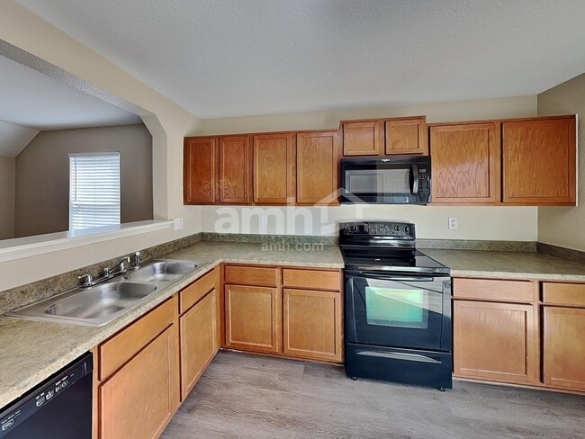 Photo - 12322 Mountain Pne