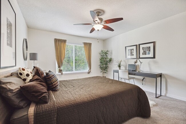 Photo - The Villages of Chapel Hill