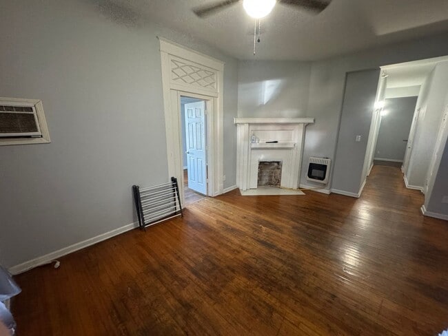 Photo - Beautiful Highland 2 Bedroom Apartment