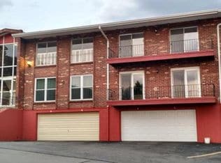 Photo - 10352 Forest Brook Ln Unidad Apt G