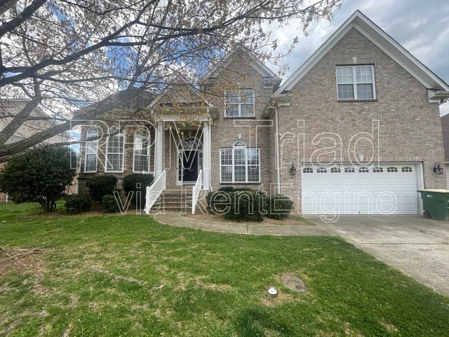 Building Photo - 1925 Waterford Village Dr Rental