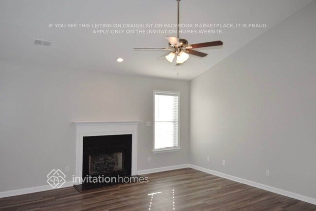 Photo - 5314 Woodhollow Rd