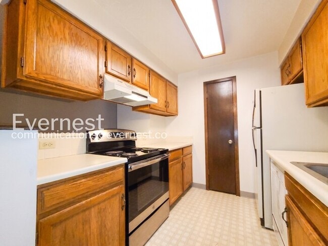 Photo - 2800 Kalmia Ave Unit Apartment A227