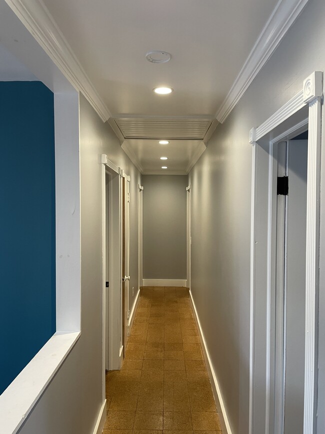 Photo - 104 Terrace Cir