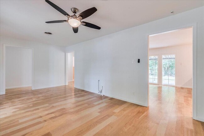 Photo - 5614 Delwood Dr