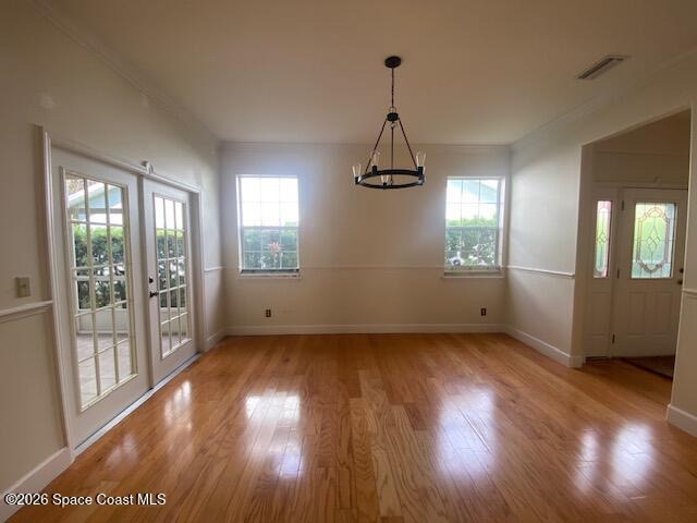 Photo - 760 Wintergreen Ln