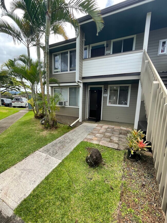 Photo - 95-656 Hanile St