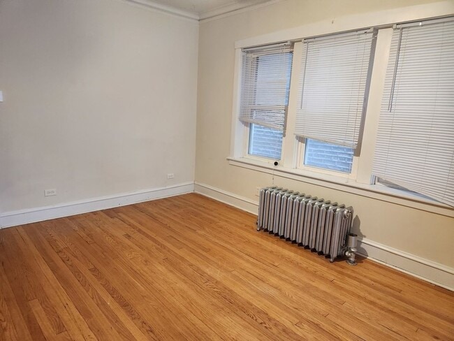 Photo - 4126 W Wellington Ave Unidad 1