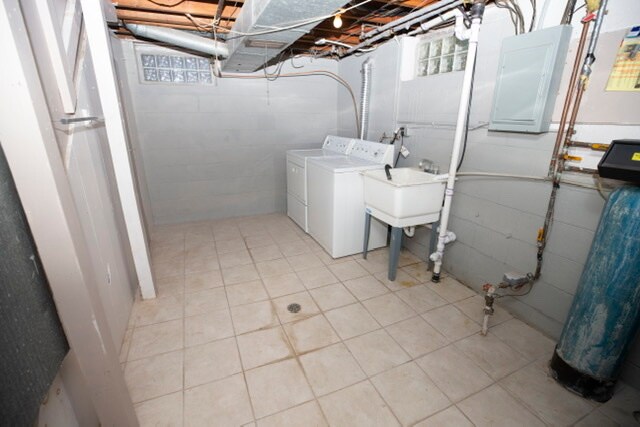 Photo - 1327 N Oak St