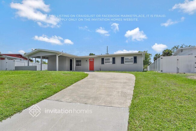 Photo - 6735 Precourt Dr