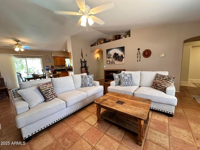 Photo - 16040 N Boulder Dr