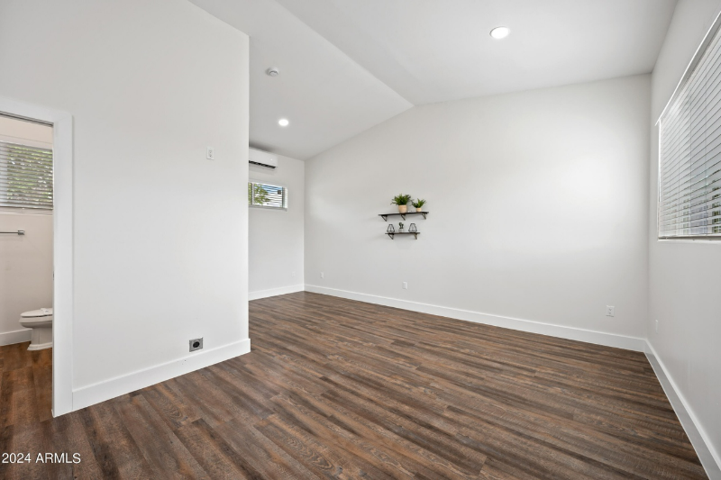 Photo - 4009 N 13th Ave