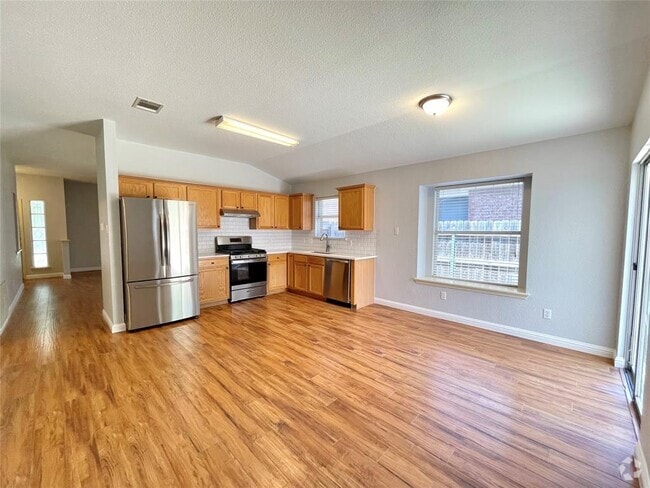 Building Photo - 3761 Top Rock Ln Rental