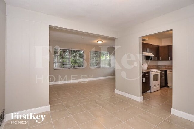 Photo - 360 NW 35th Ct