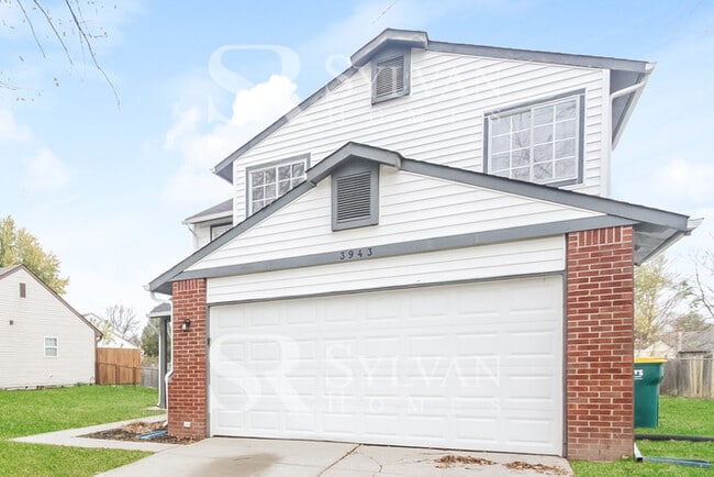 Photo - 3943 Jason Ave