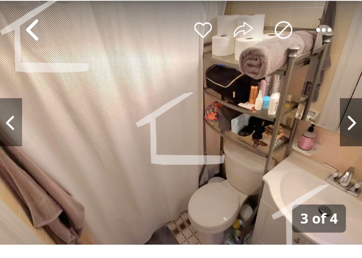 Photo - 450 Commonwealth Ave