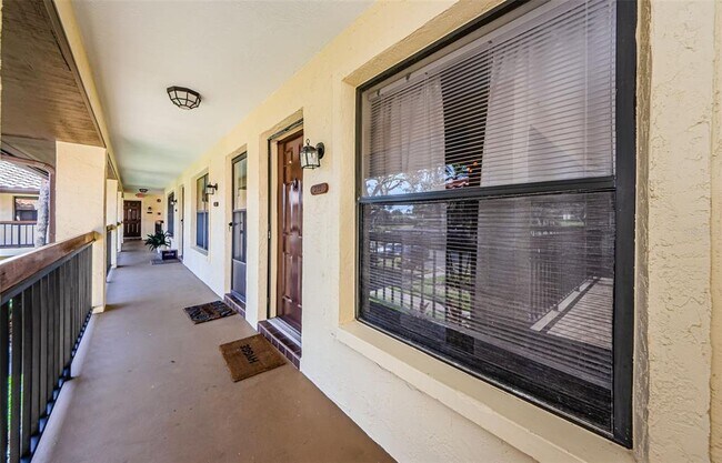 Photo - 2112 Hammock Pine Blvd Unit 2112