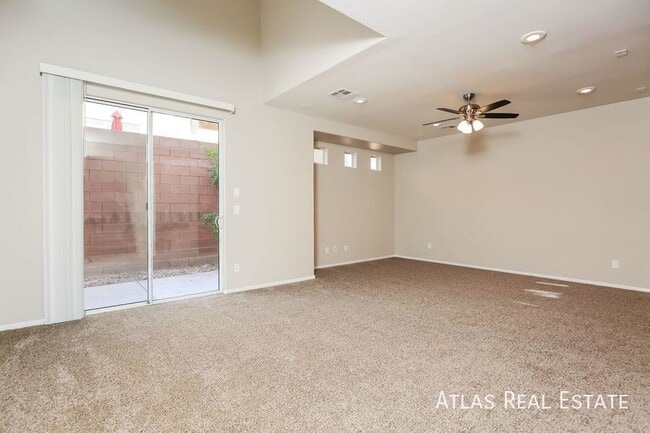 Photo - 9263 Moonlight Nest Ln