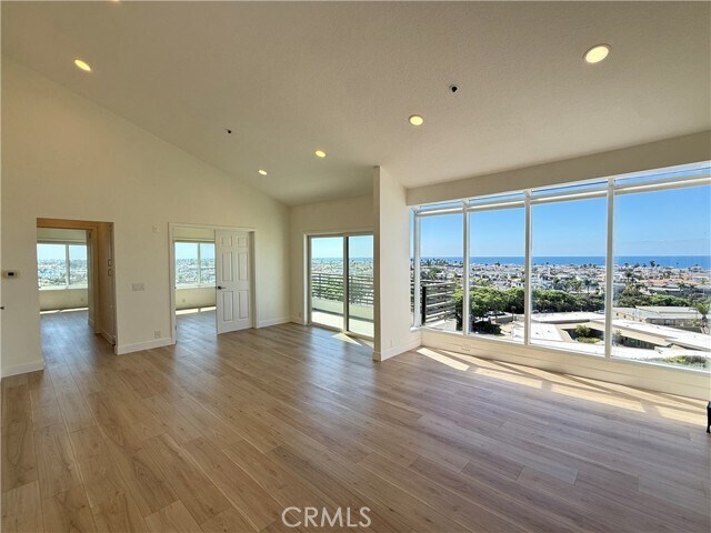 230 Lille Ln Unit 308