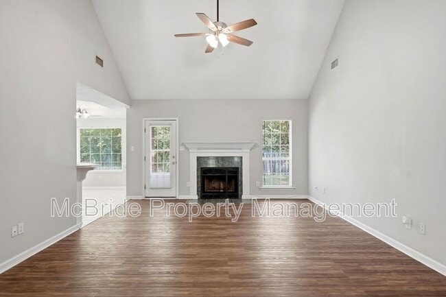 Photo - 4643 Brittney Place