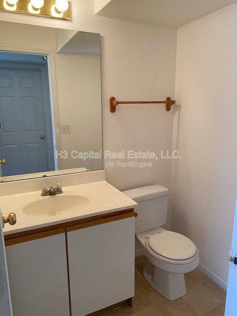 Photo - 106 Autumn Pine Dr