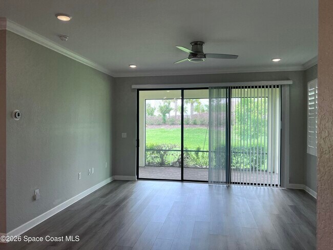 Photo - 2640 Treasure Cay Ln