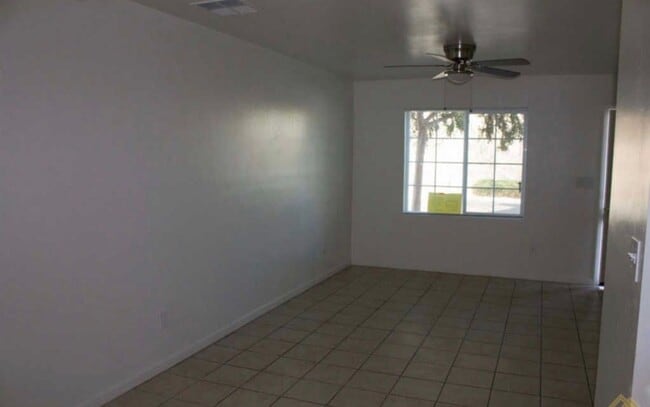 Photo - 3811 Oregon St Unit 3811-A