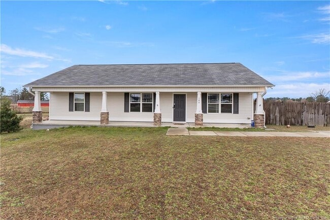 Photo - 140 Denning Farms Ln