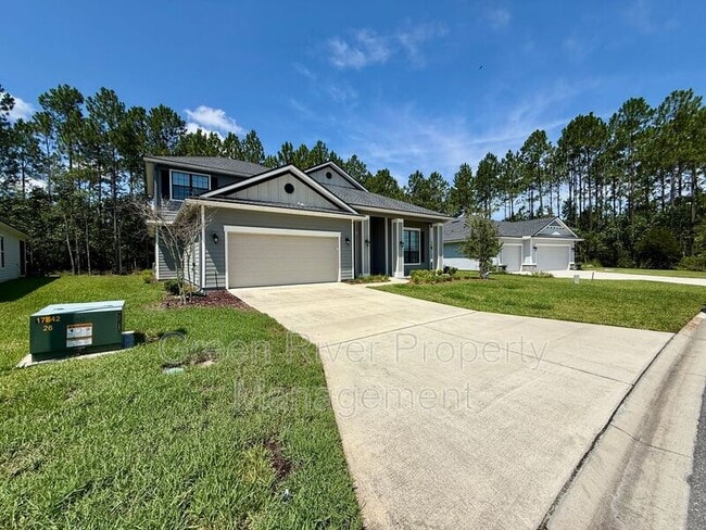 Building Photo - 1818 Sandy Creek Pkwy