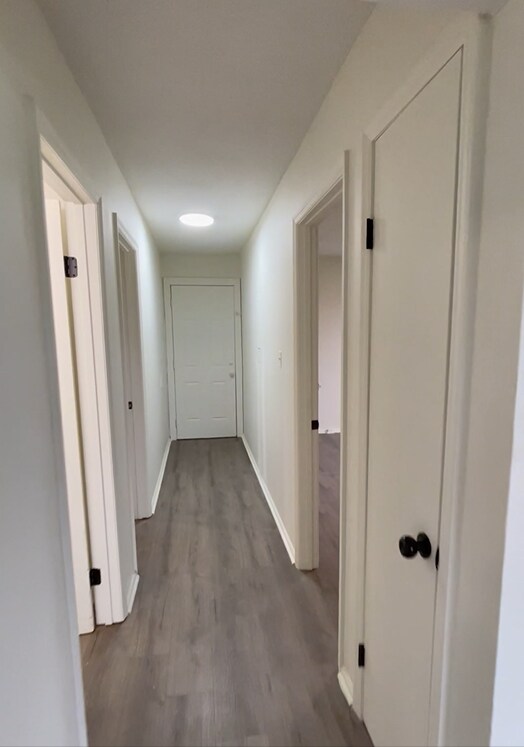 Photo - 273 Bomba St Unidad 106 Woodmont St