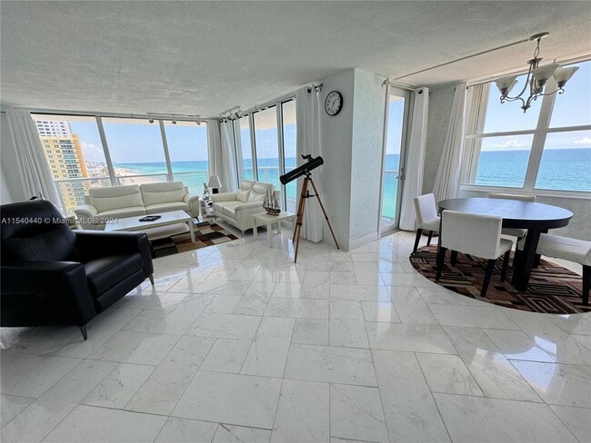 Photo - 2751 S Ocean Dr Unit #1204 S