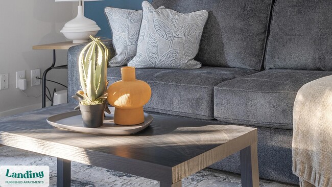 Photo - 2000 E Lake Pkwy Unit 103.1411013