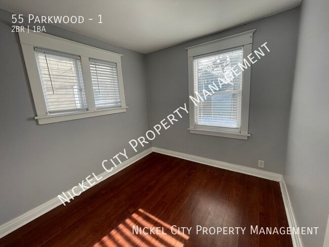 Photo - 55 Parkwood-1 Unit 1