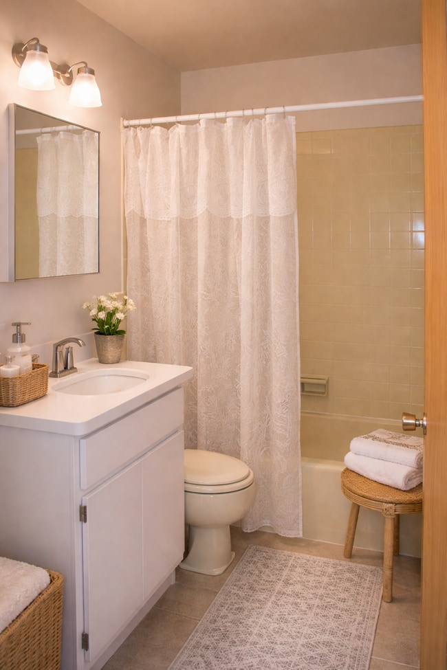 Photo - Oak Park Apartments