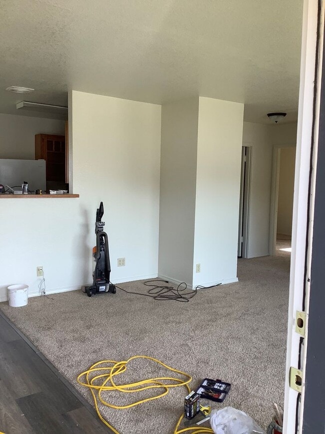 Photo - 0402 Unit 1777