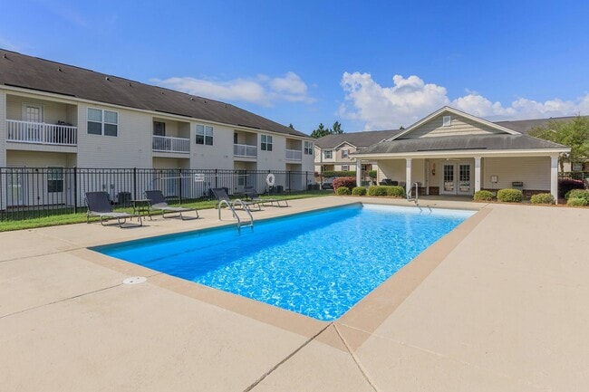 Photo - Village at Mill Creek