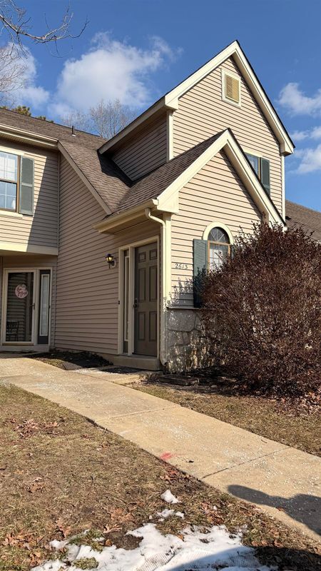 Photo - 2613 Boulder Ct Rental