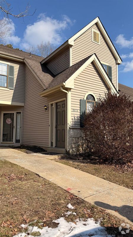 Building Photo - 2613 Boulder Ct Rental