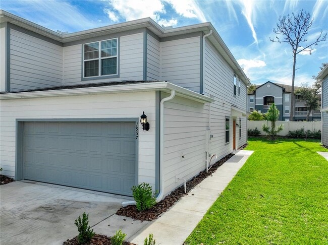 Photo - 1957 Canny Cv