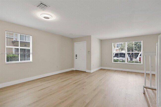 Photo - 3031 SW 129th Terrace