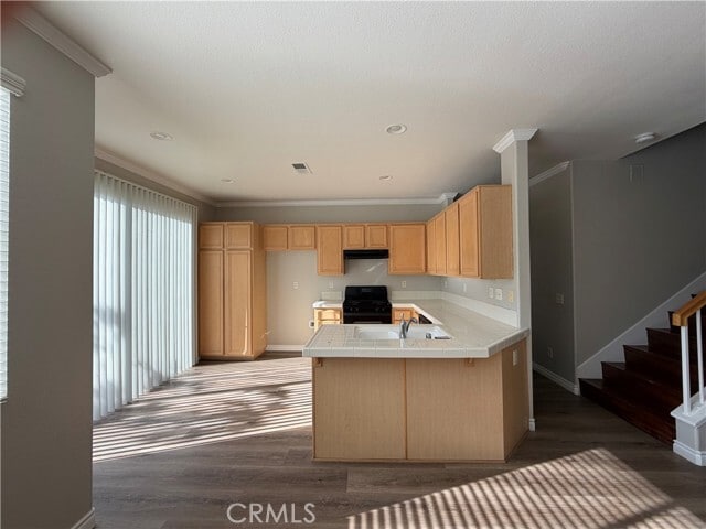 Photo - 11727 Monument Dr