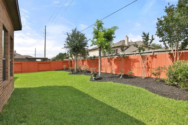 Photo - 3410 Herons Pointe Ln